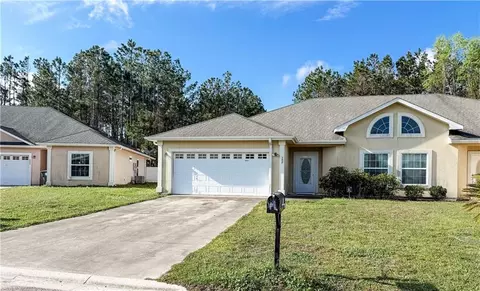 202 Royal Palms Ave, Kingsland, GA 31548