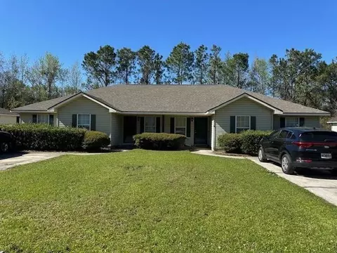 110120 Talbot Ct, Saint Marys, GA 31558