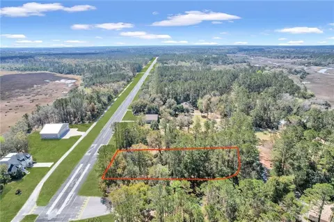 lot73 Eagle Neck Dr, Townsend, GA 31331