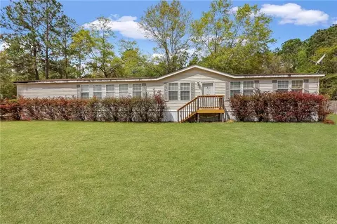 35 Jenny Ln, Pembroke, GA 31321