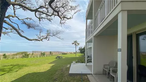 1175 N Beachview Dr #151, Jekyll Island, GA 31527