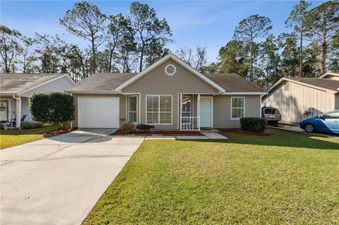 325 Dogwood Ct, Kingsland, GA 31548