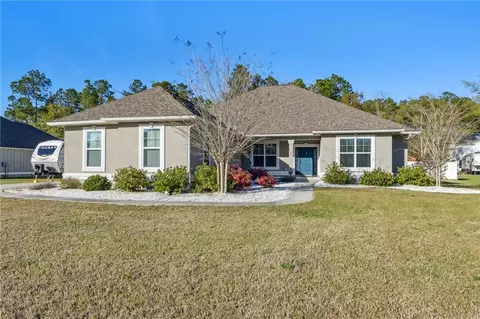 102 Pennington Way, Kingsland, GA 31548