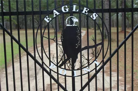 0 Eagle Watch Rd, Baxley, GA 31513