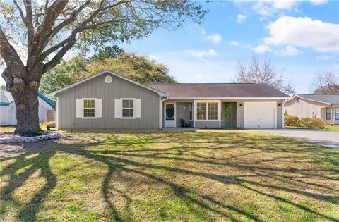 108 N Green Acres Ct, Kingsland, GA 31548
