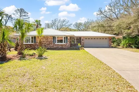 3 Tyler Ln, Jekyll Island, GA 31527