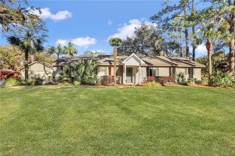 110 Mackqueen Dr, Brunswick, GA 31525