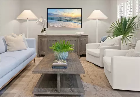 1460 Ocean Blvd #108, Saint Simons Island, GA 31522