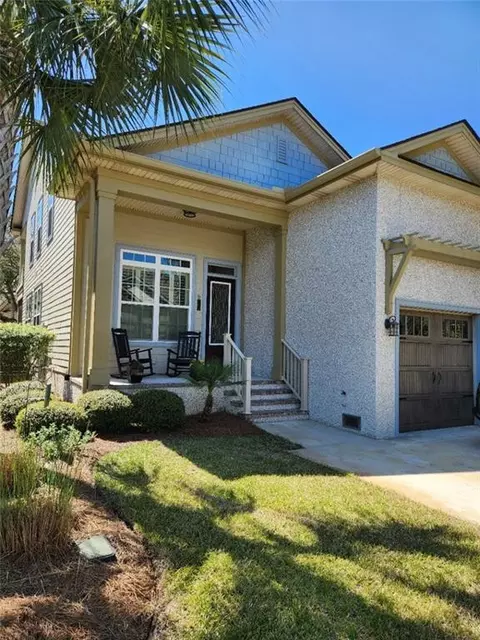 7 Loggerhead Ln, Jekyll Island, GA 31527