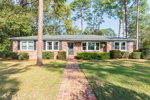 1700 Marshall Dr, Waycross, GA 31501