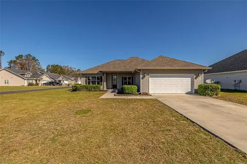 202 Roswell E St, Brunswick, GA 31525