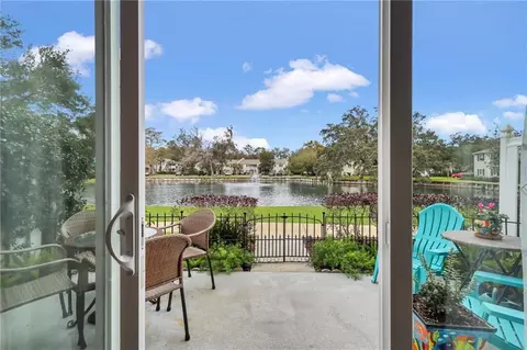 850 Mallery St #3U, Saint Simons Island, GA 31522