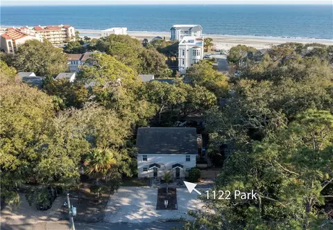 11221124 Park Ln, Saint Simons Island, GA 31522