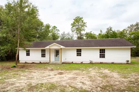 6749 Oak Ridge Cir, Blackshear, GA 31516