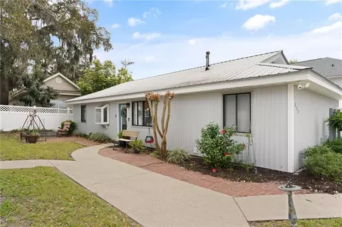 509 Atlantic Dr, Saint Simons Island, GA 31522