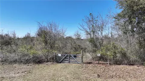 3607 Collins Loop, Odum, GA 31555
