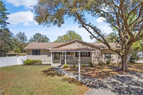 128 Baumgardner Cir, Brunswick, GA 31523