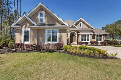 114 Bluebird Ct, Saint Marys, GA 31558