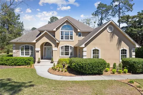 1034 Greenwillow Dr, Saint Marys, GA 31558