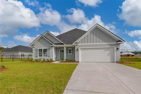25 Kadie Anna Ln, Brunswick, GA 31525