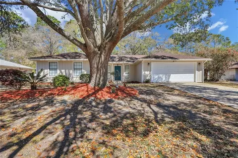 133 Baybridge Dr, Brunswick, GA 31525