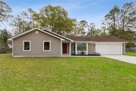 117 Greentree Cir, Kingsland, GA 31548