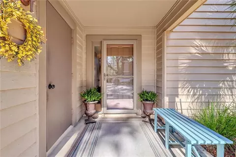 362 Brockinton Marsh, Saint Simons Island, GA 31522