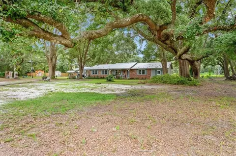 556 Sloan Hill Rd, Hortense, GA 31543