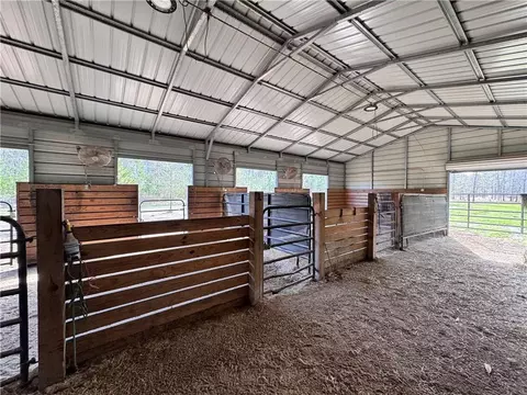 061 025a Haynor Rd, Waverly, GA 31565