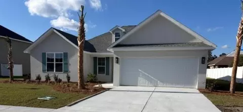 21 Edenham Ct, Brunswick, GA 31523