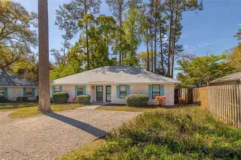 246 Island Dr, Saint Simons Island, GA 31522