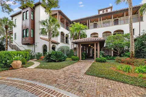 100 Ocean Rd #F, Sea Island, GA 31561