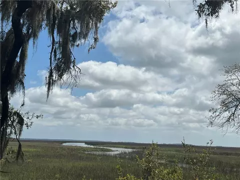lot26 Sugar Mill Ln SE #26, Darien, GA 31305