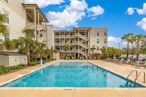 117 Gascoigne Ave #106, Saint Simons Island, GA 31522