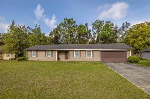 117 Lake View Cir, Brunswick, GA 31525