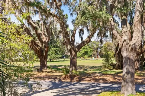 117 Gascoigne Ave #103, Saint Simons Island, GA 31522