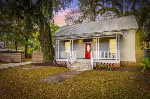 1515 Lee St, Brunswick, GA 31520