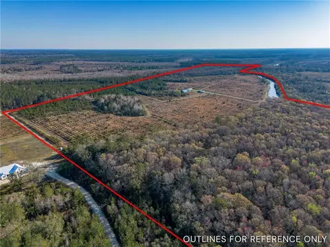 0 Us 82 Hwy, Brunswick, GA 31523