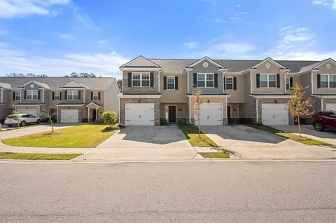182 Ainsdale Dr, Richmond Hill, GA 31324