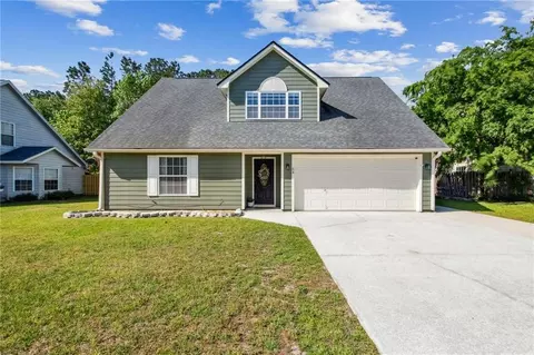54 Mollies Ct, Saint Marys, GA 31558