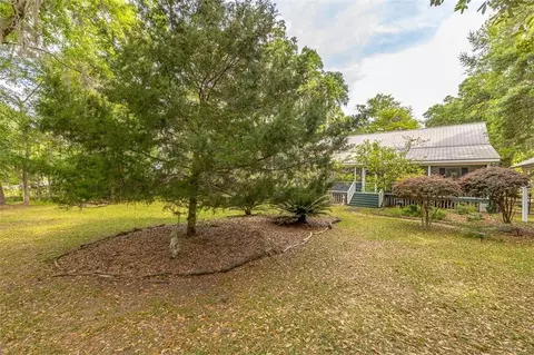 1119 Julienton Dr NE, Townsend, GA 31331
