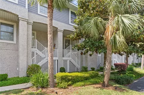 200 Salt Air Dr #149, Saint Simons Island, GA 31522