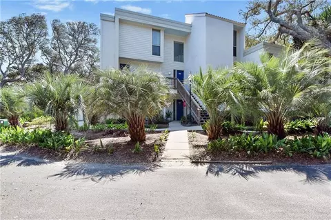 1175 N Beachview Dr #403, Jekyll Island, GA 31527