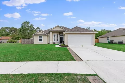 103 Julianna Pl, Saint Marys, GA 31558