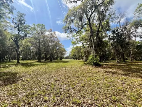 lot S 12 13 Sutherland Bluff Ct, Townsend, GA 31331