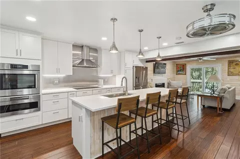 1000 Sea Island Rd, Saint Simons Island, GA 31522