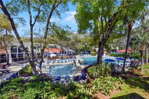 1175 N Beachview Dr #332, Jekyll Island, GA 31527