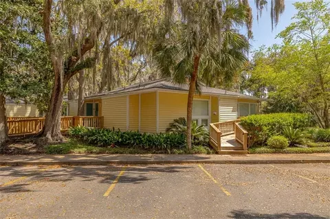 614 Executive Golf Villas Rd, Saint Simons Island, GA 31522