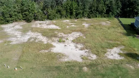 lot366 Bateau Dr, Saint Marys, GA 31558