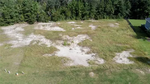 lot366 Bateau Dr #366, Saint Marys, GA 31558